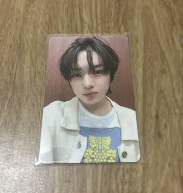 NCT WISH WISH Musickorea 사쿠야