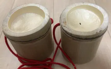 대나무 삐걱거림