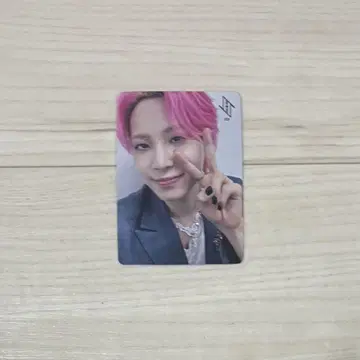 JO1 카와시리 렌