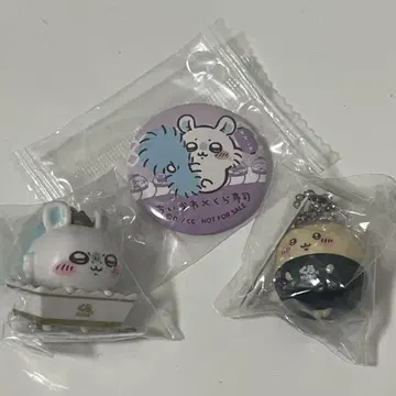 치이카와 (먼작귀) 쿠라스시 비쿠라폰