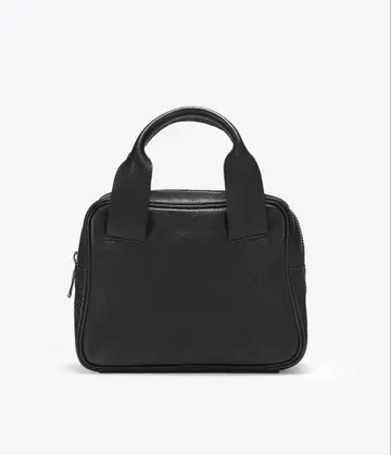 BIGOTRE 비고터 HANDY BREAD / BLACK