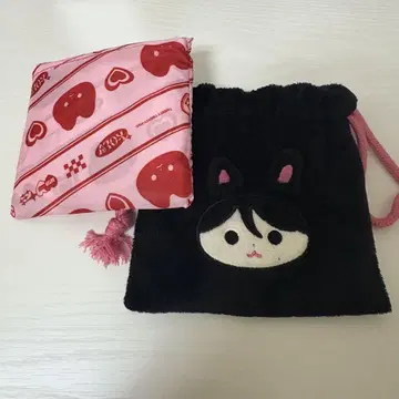 원빈 생일 굿즈