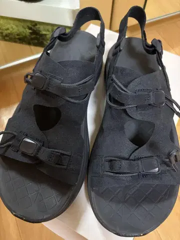 rig kuruka dark navy 28