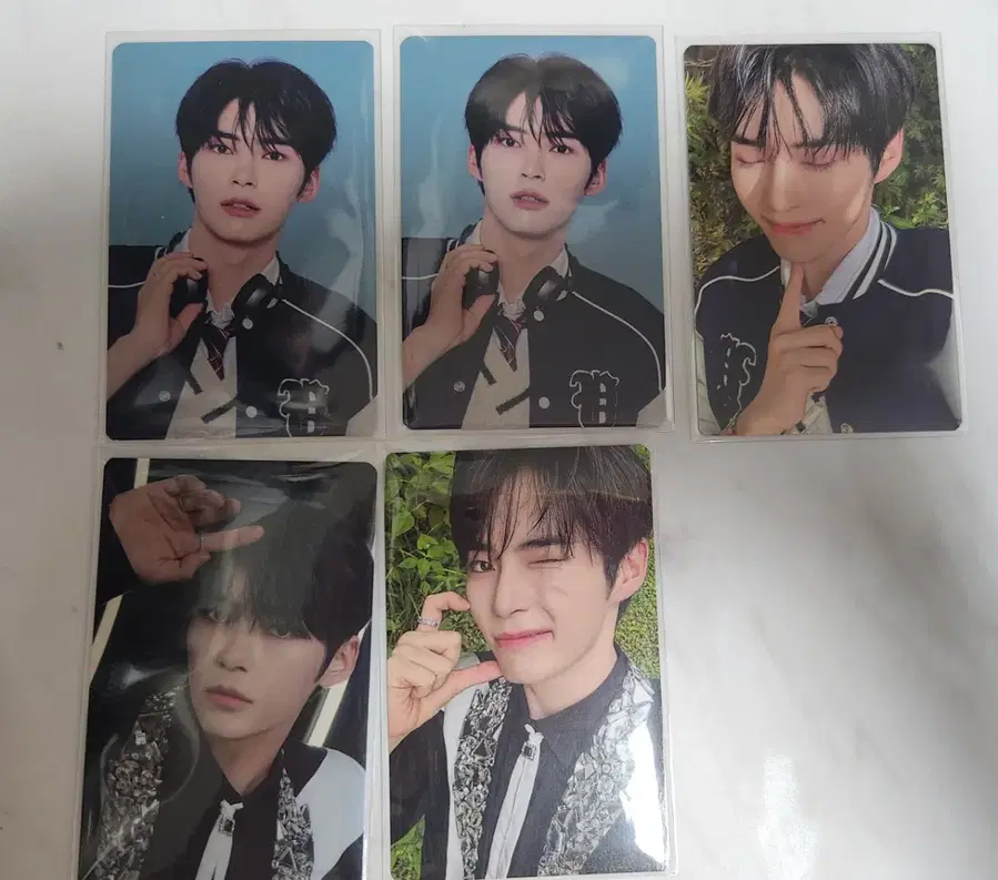 Product Details - 1