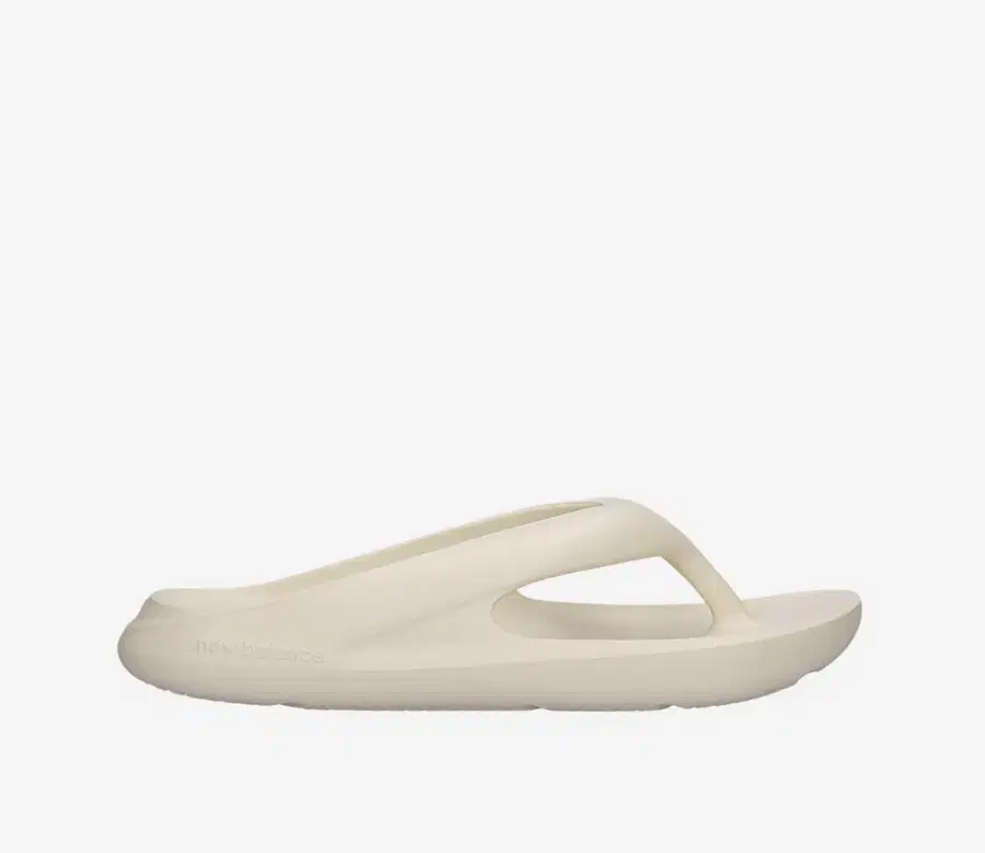 Product Details - 1