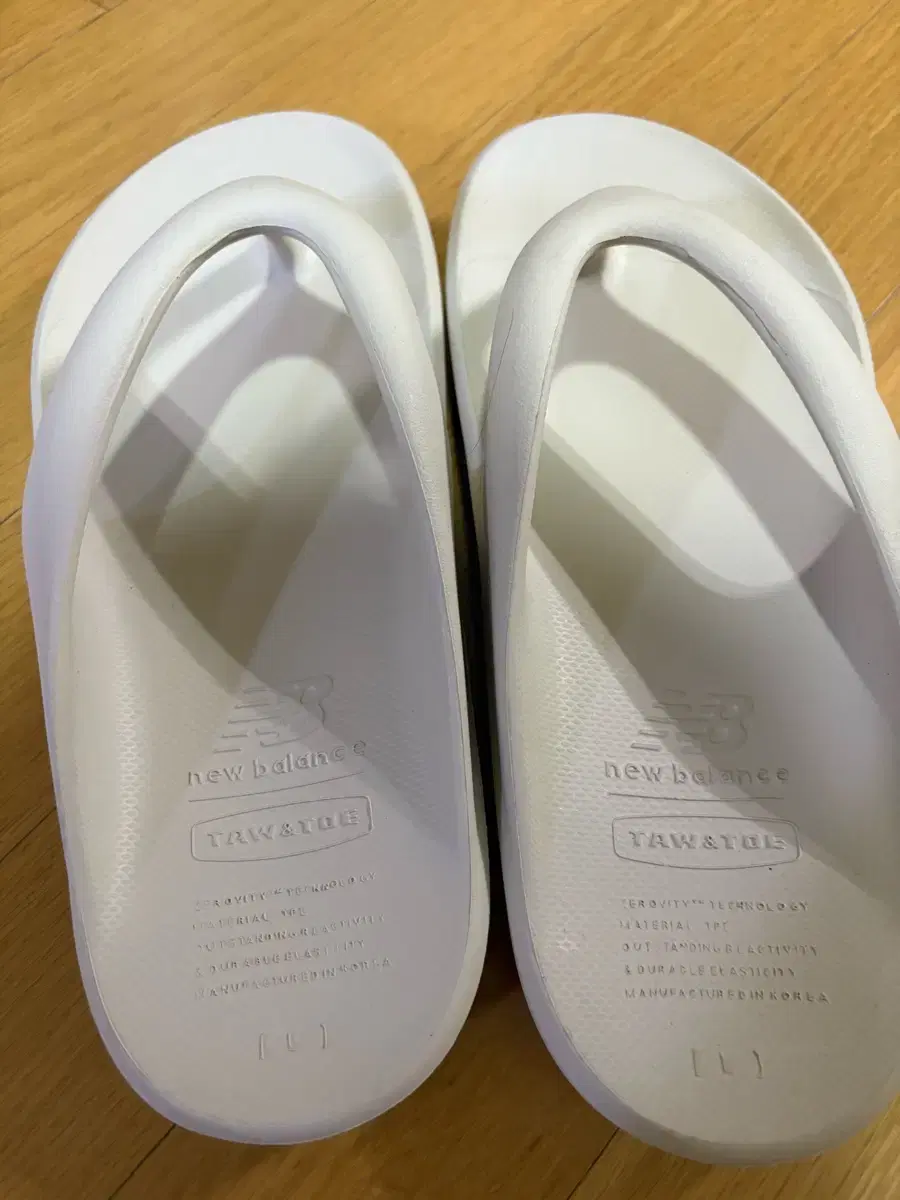Product Details - 2