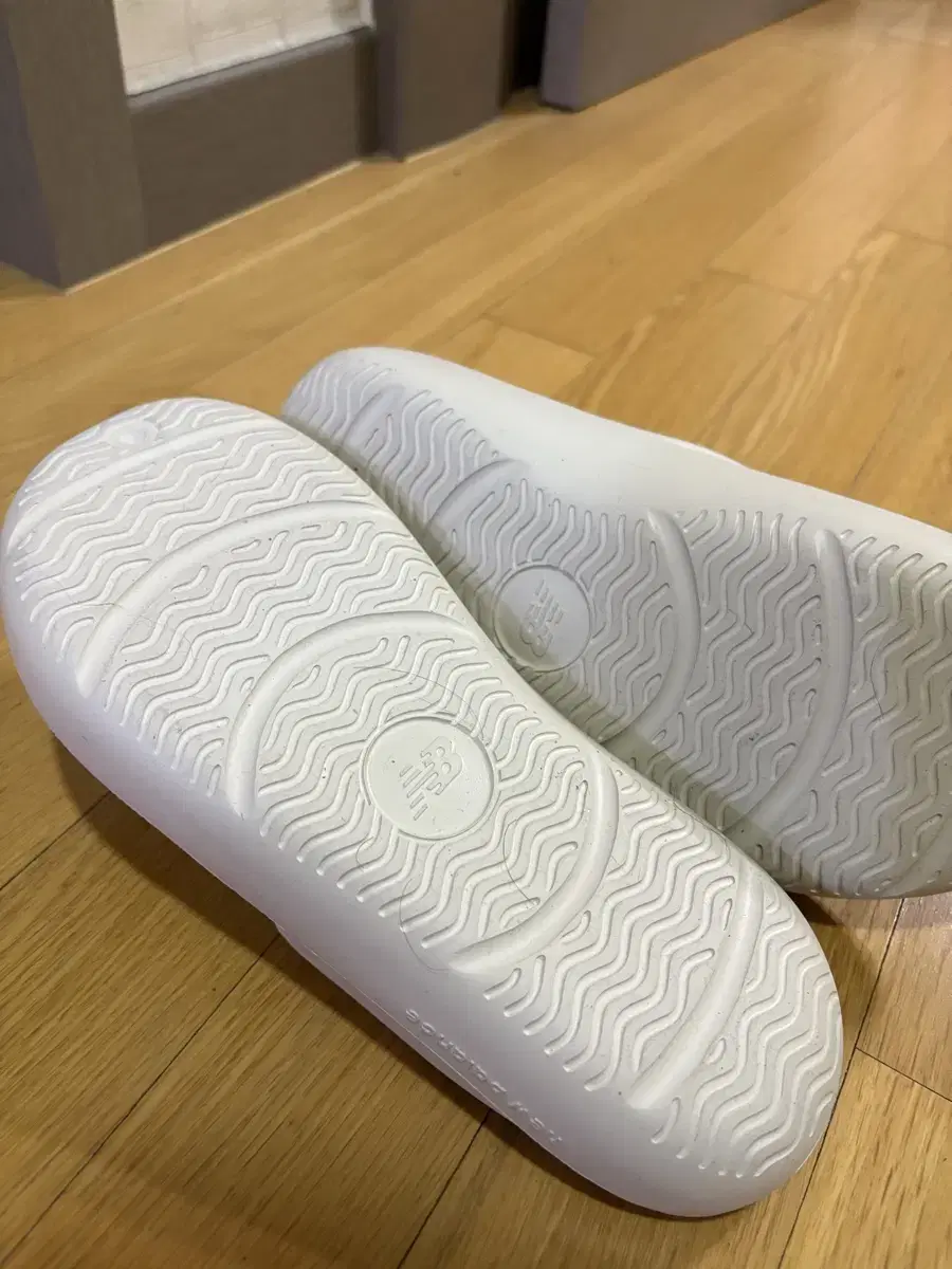 Product Details - 3