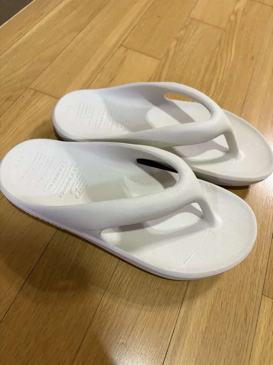 Product Details - 4