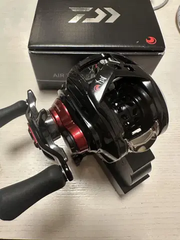 월하 미인 AIR TW 8.5 L