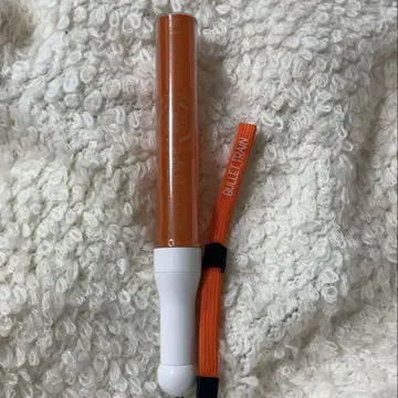 초특급 하루 응원봉 초대