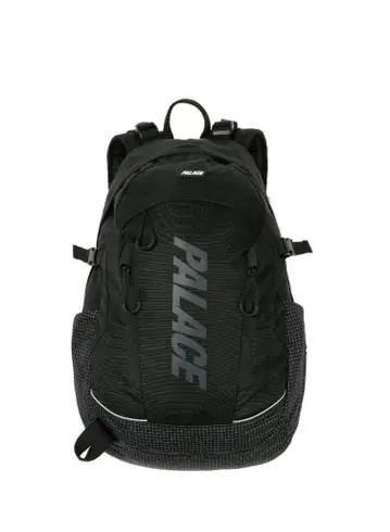 PALACE CORDURA REFLEX RS BACKPACK