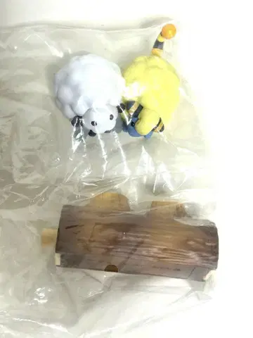 포켓몬 리멘트 나카요시노키 울루 멜리푸