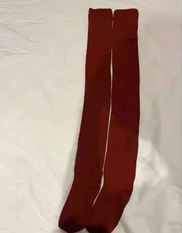아메리칸 어패럴 싸이하이 삭스