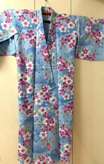 유카타 유카타 오비