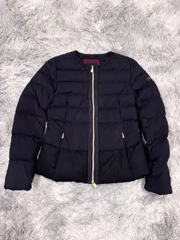 TATRAS BREVA 다운 자켓