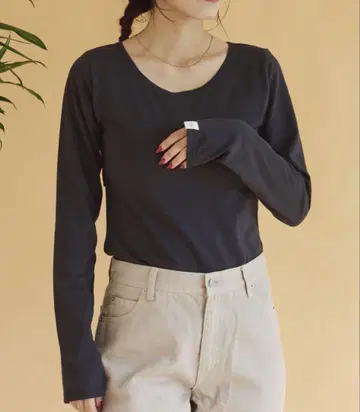 상의