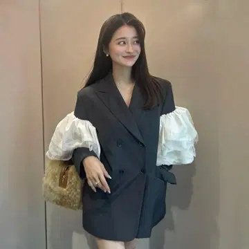 [ bibiy. ] 재킷