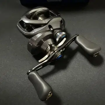 SLX DC XT 71