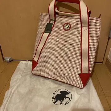 토트