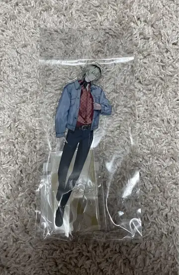 브레마이 AGF 이치카와 카스가