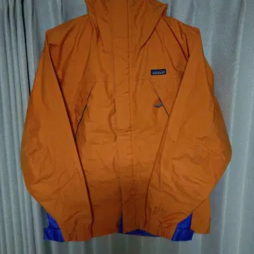 슈퍼 알파인 Patagonia