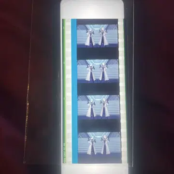 탭나이 고라브 시계 부품 필름 미후 라이 카뮤 혜택