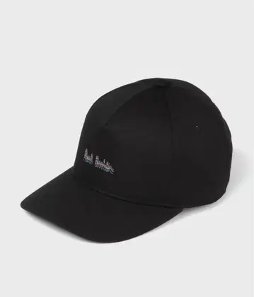폴스미스 캡
