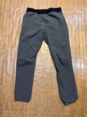 THE NORTH FACE 트레이닝 립 팬츠 NB62285