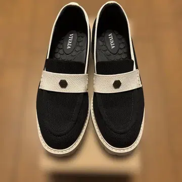 VIVAIA FRANCESCA 37.5!