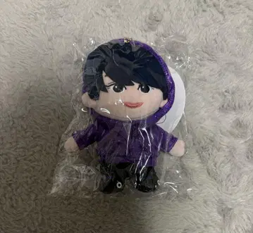 ACEes 사쿠마 류토 하피누이