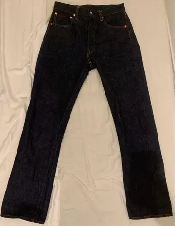 DENIME 드님 Lot 220A XX MODEL W30