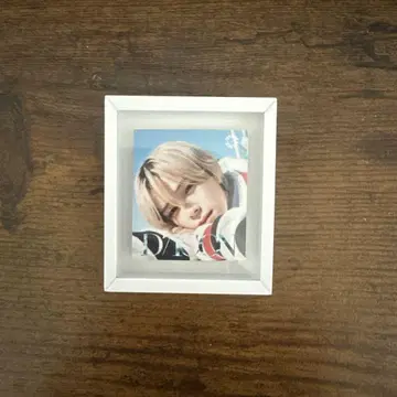 &TEAM K 마그넷