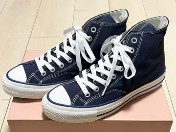 converse addict 컨버스 에딕트 척테일러 네이비