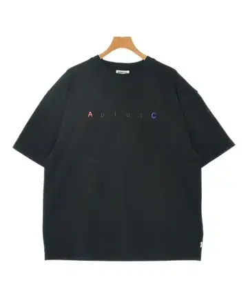 Gerry Cosby A+C 티셔츠 남성용
