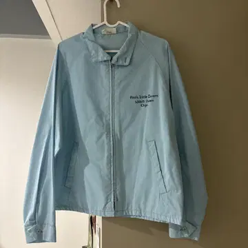 vintage 자켓 아우터 구제 의류