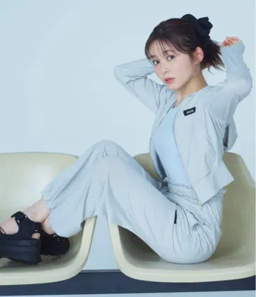 스나이델 UV 셋업