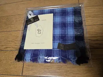 홈스펀 Homespan 스톨