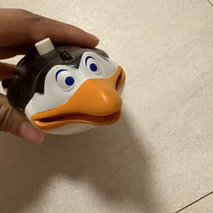 ハッピーミール Happy Go Lucky #2513 – DND Gel