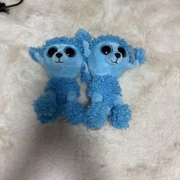 봉제 인형