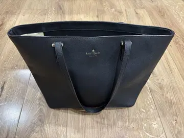 kate spade 토트백