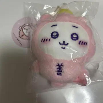 치이카와 천사 & 악마 아기 마스코트 치이카와