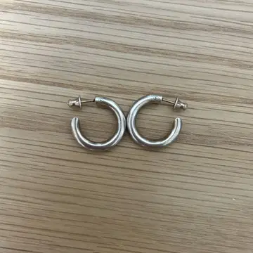 경력 쌓기용 플라시보 701 골드