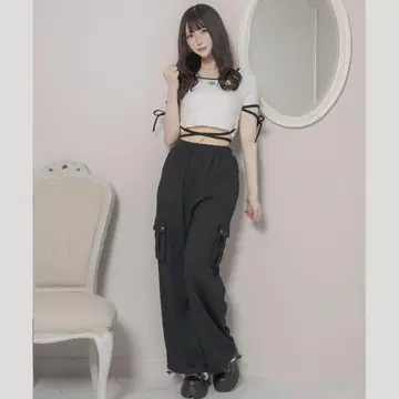 pium 셋업