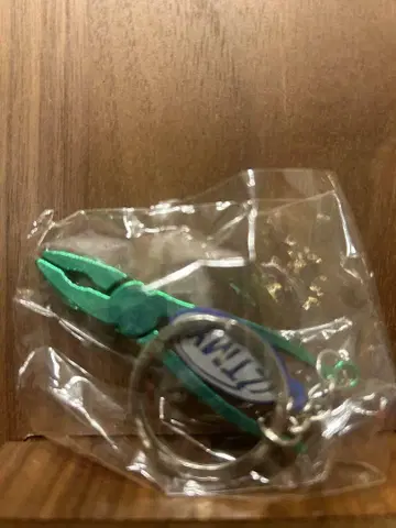 계속 한밤중이면 좋을 텐데 가챠 시크릿