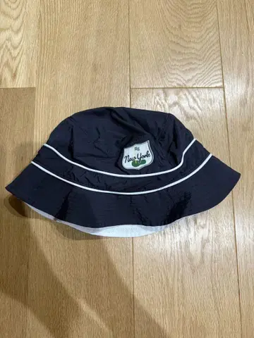 47 뉴욕 양키스 햇