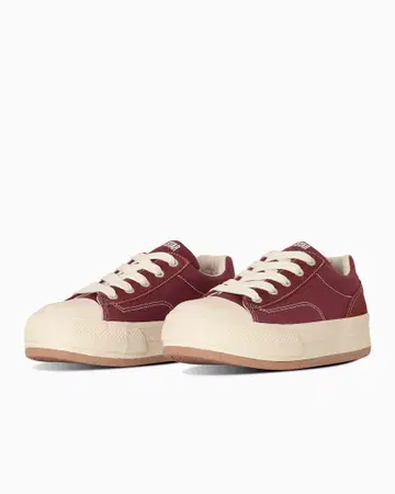 ALL STAR BOARDERSTAR OX