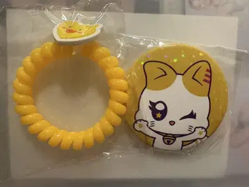 ME:I 캡슐 토이 타카미 아야네 2개 세트