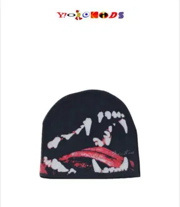 yokokids 비니