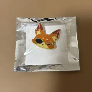 천관사복 여우 꽃성 핀즈 이벤트