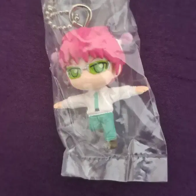 Jichoi Jito Doll #지토,#지초이컴포트,#지초이 on Bunjang